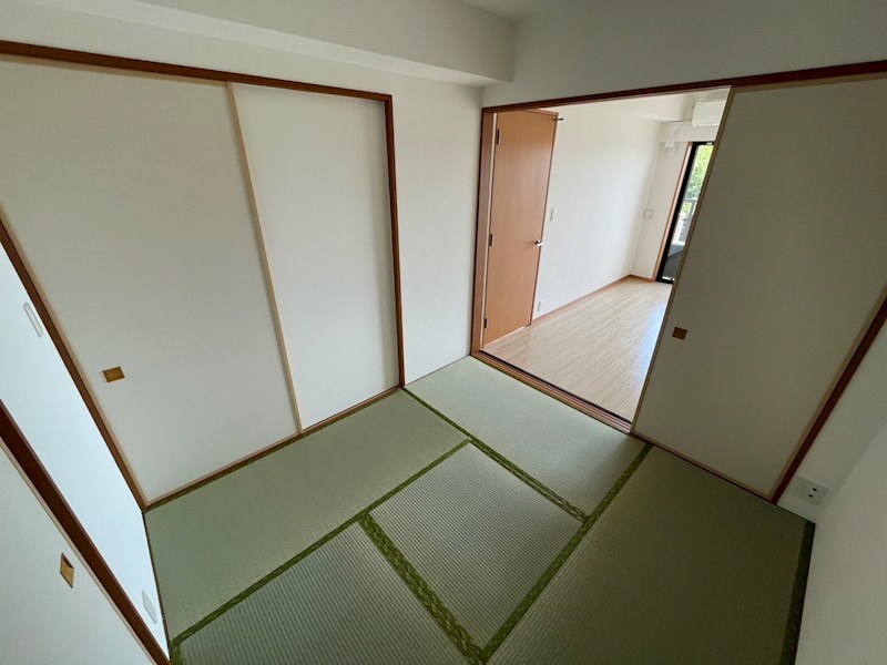 カーサグラン松戸 その他26