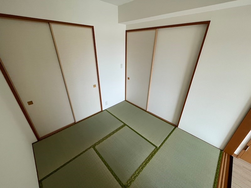 カーサグラン松戸 その他27