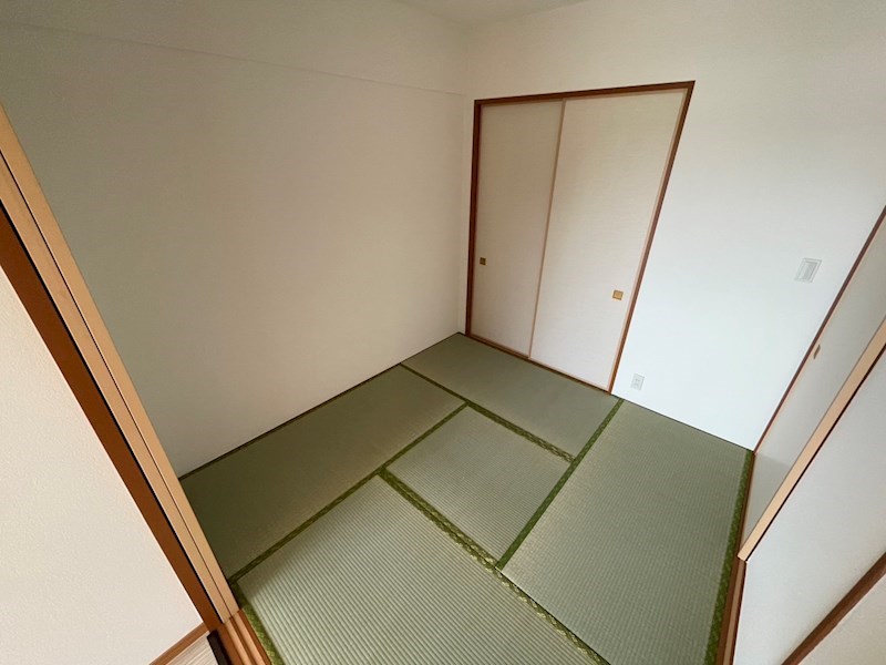 カーサグラン松戸 その他28
