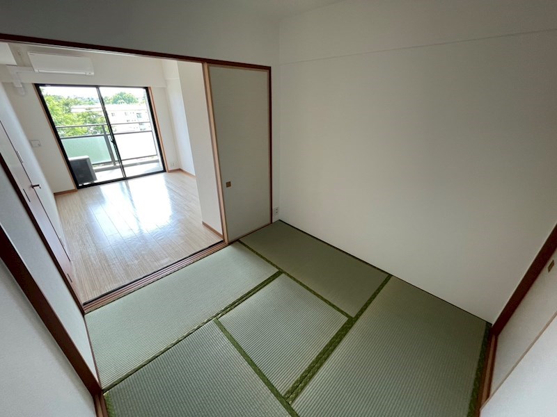 カーサグラン松戸 その他29