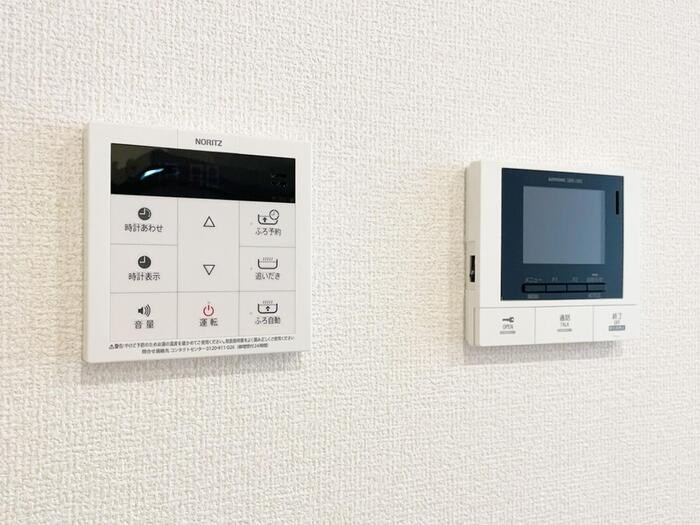 トレフル西新井 その他4