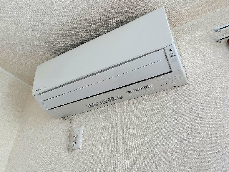 メゾンフジノ その他4