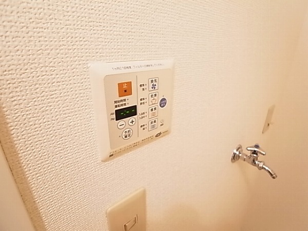 サワ･フォンテーヌ その他6