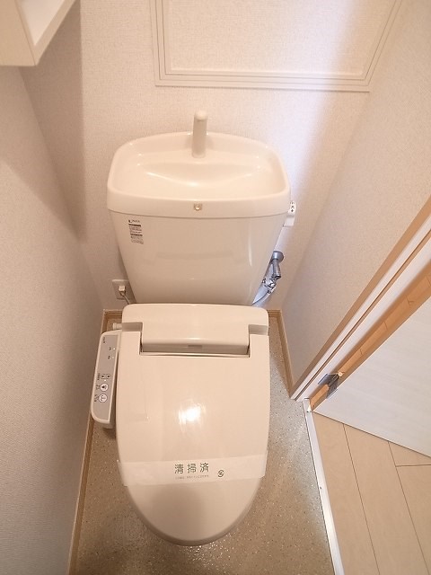 アルモニア　エンネ その他1