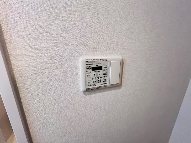 グランレーヴ東尾久  その他11