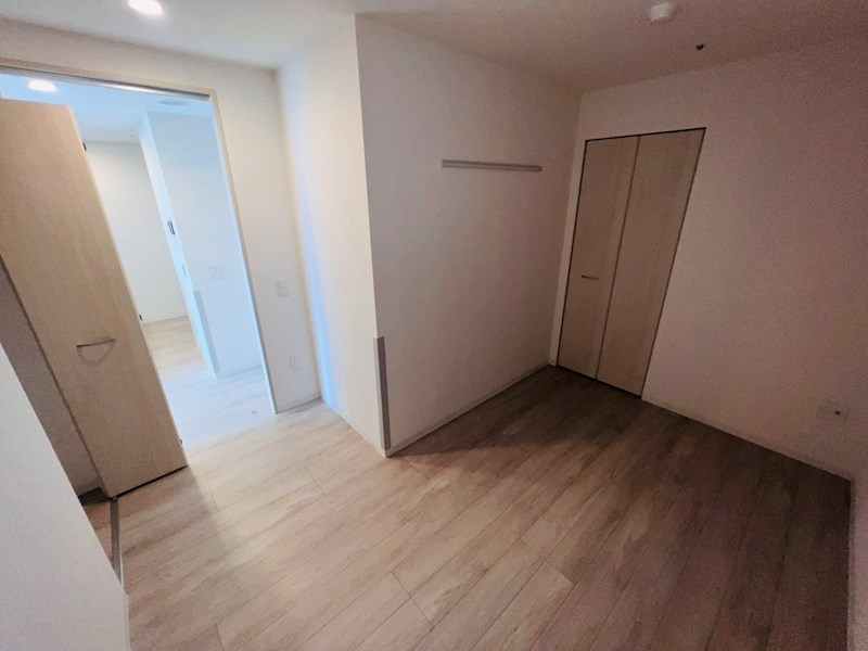 グランレーヴ東尾久  その他34