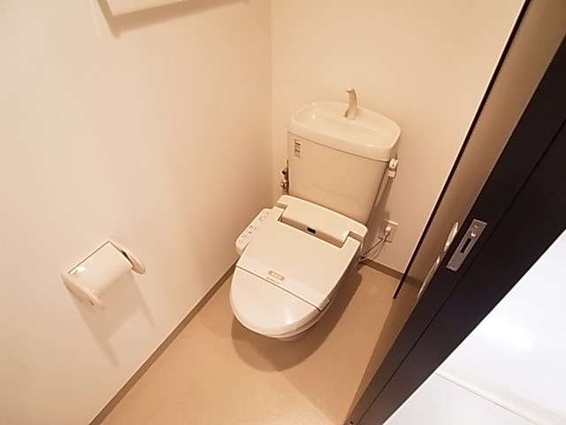 Espoir その他1
