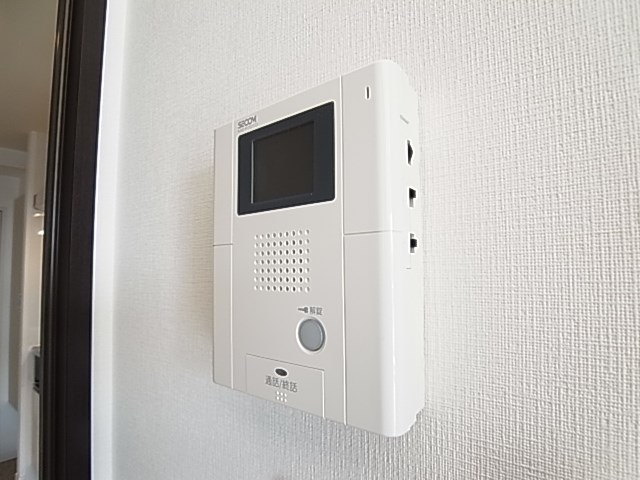 Espoir その他4