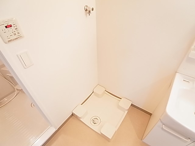 Espoir その他10