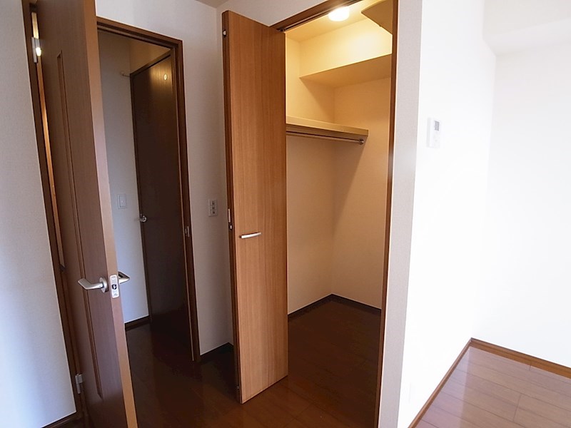 エスポワール八汐 その他3