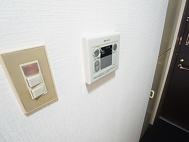 ジュネパレス柏第25  その他6