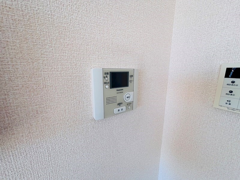 エクレールB その他4