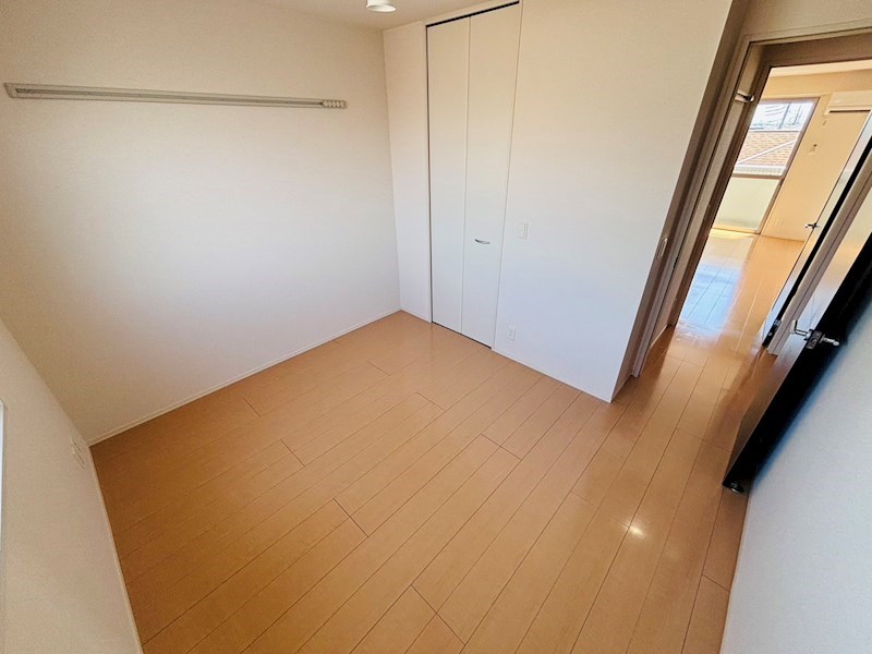 エクレールB その他14