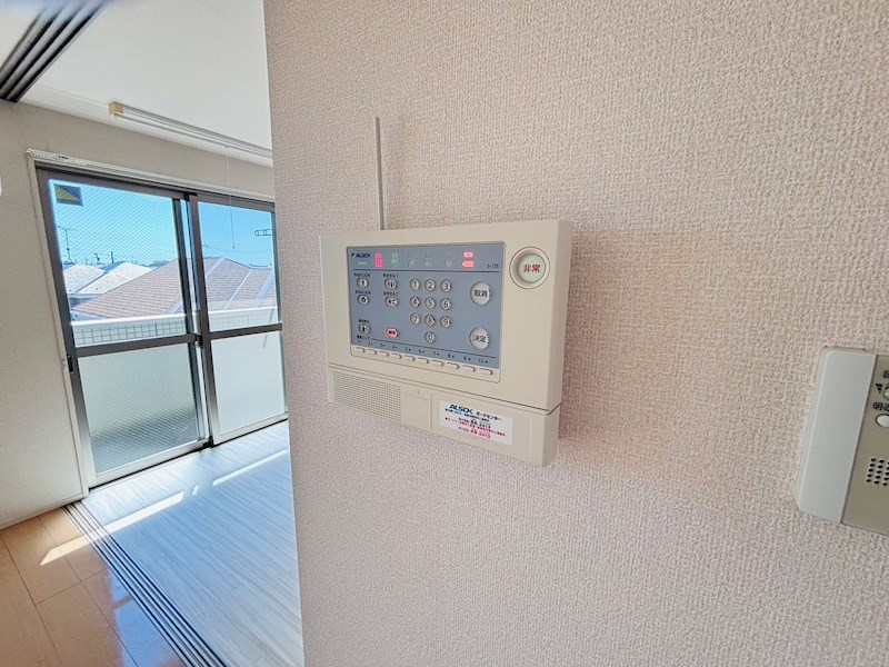 エクレールB その他22