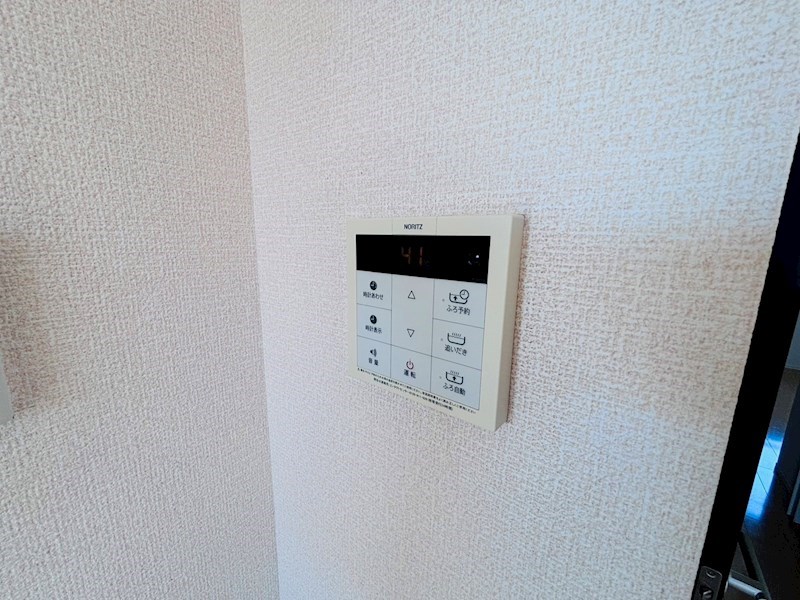 エクレールB その他23