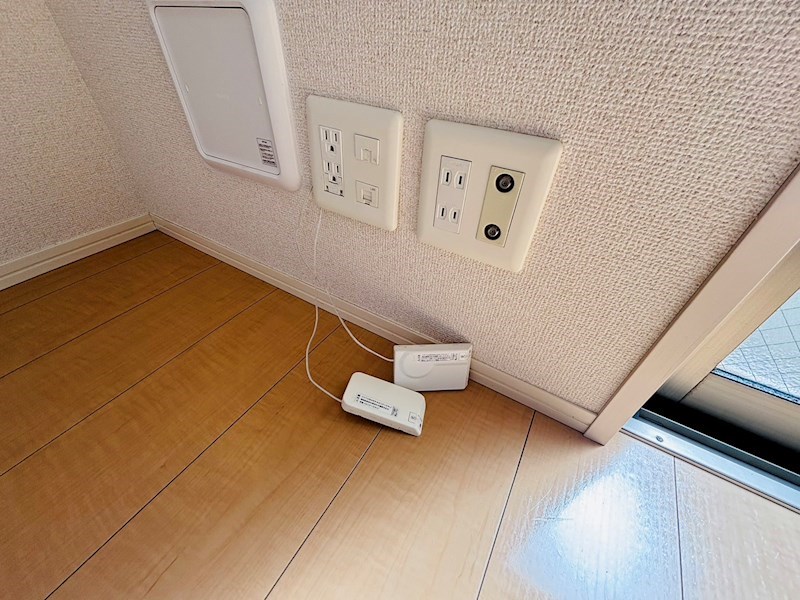 エクレールB その他30