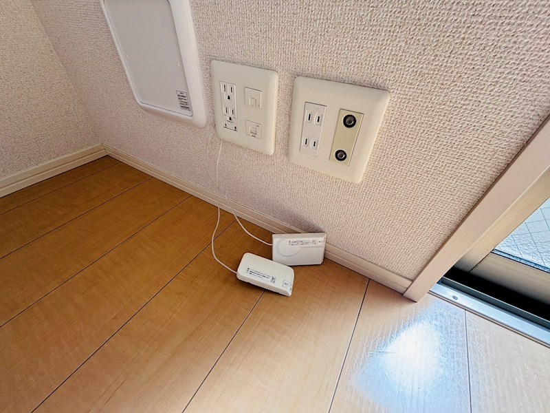 エクレールB その他31