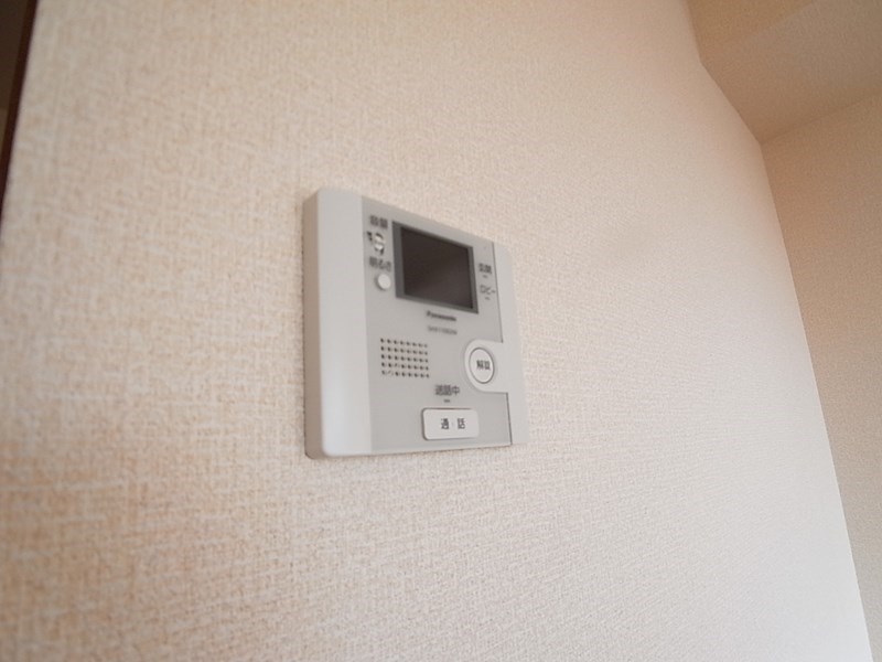エスポワール八汐 その他4