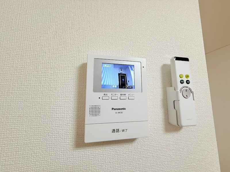 第16新井ビル その他4