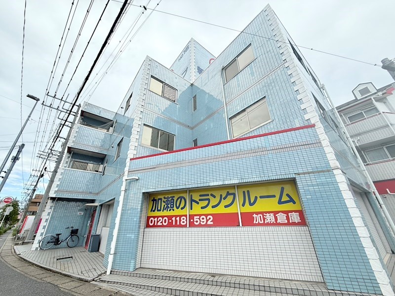 第16新井ビル その他外観6