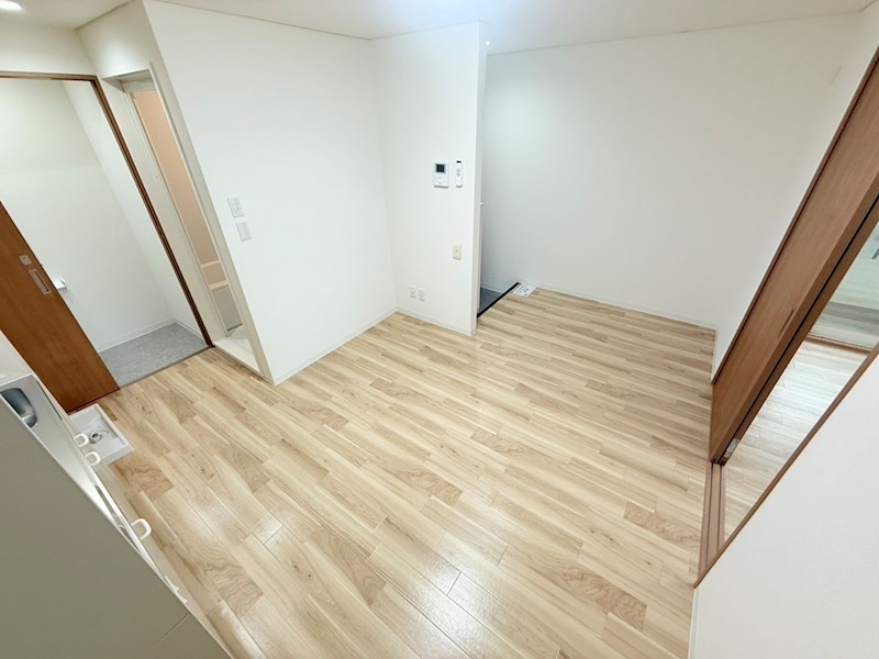 第16新井ビル その他11