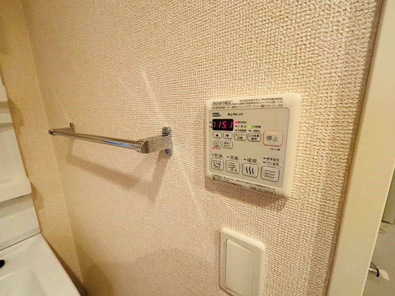 ストライブ その他23