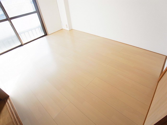 ハイツみのり その他5