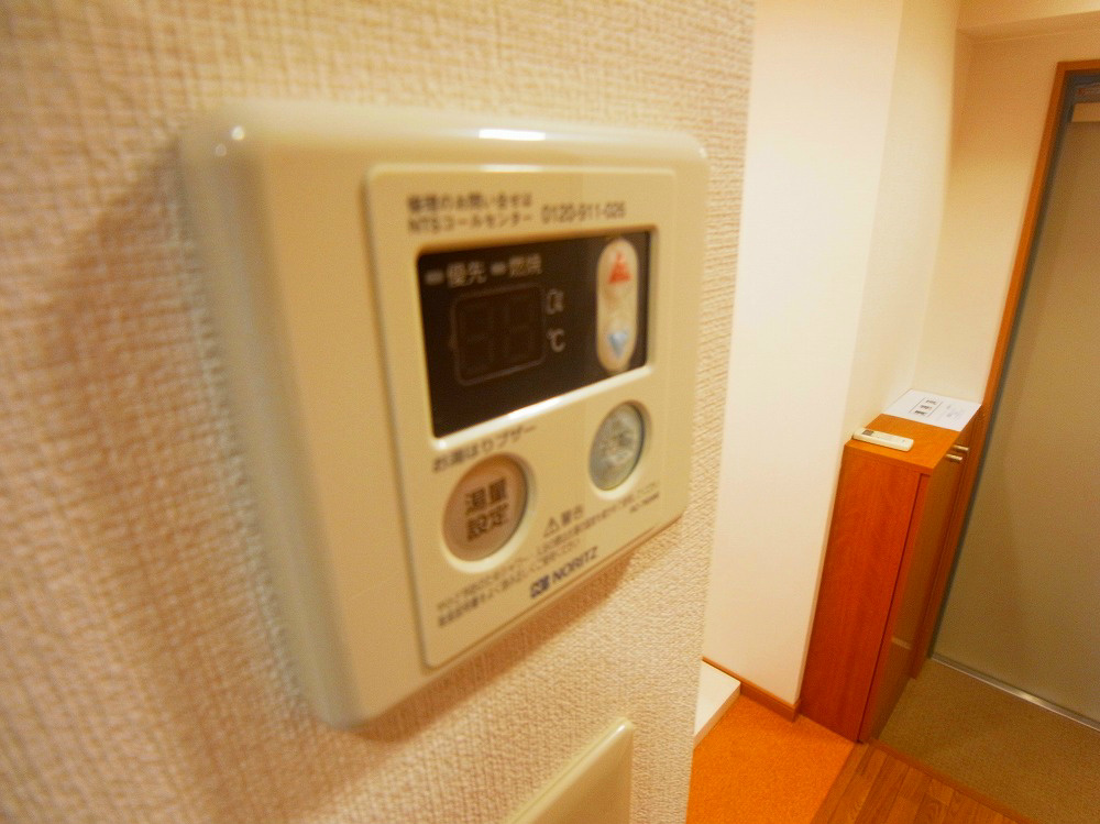 オアゾ桜台 その他10