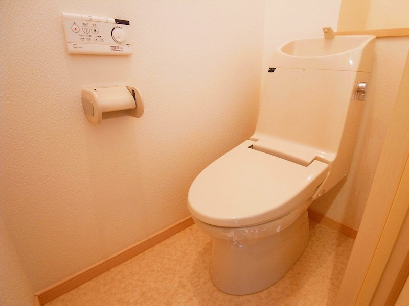 L&amp;rsquo;ARGO～エルアルゴ～ その他1