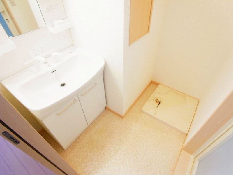 L&amp;rsquo;ARGO～エルアルゴ～ その他2