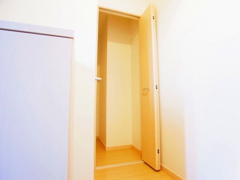 L&amp;rsquo;ARGO～エルアルゴ～ その他3