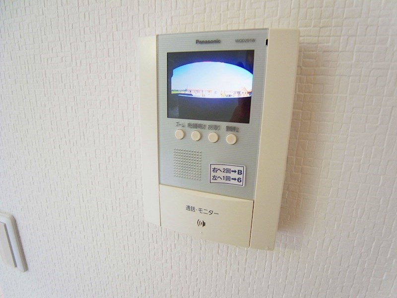 L&amp;rsquo;ARGO～エルアルゴ～ その他4