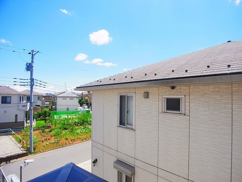 L&amp;rsquo;ARGO～エルアルゴ～ その他6