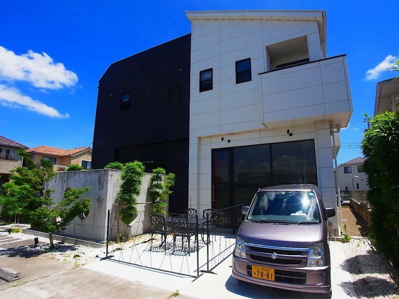 L&amp;rsquo;ARGO～エルアルゴ～ その他外観2