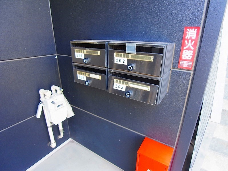 L&amp;rsquo;ARGO～エルアルゴ～ その他外観6