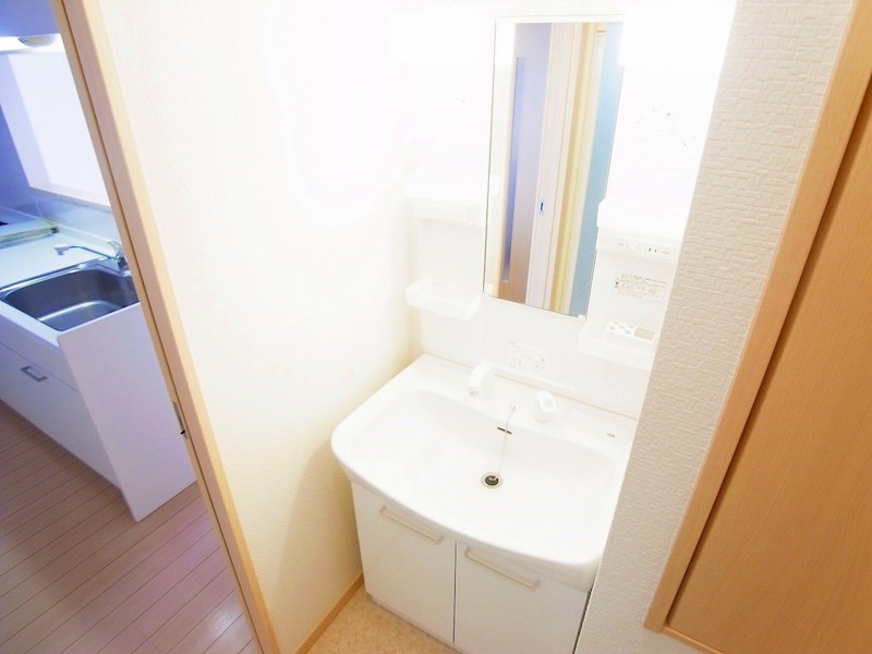 L&amp;rsquo;ARGO～エルアルゴ～ その他8