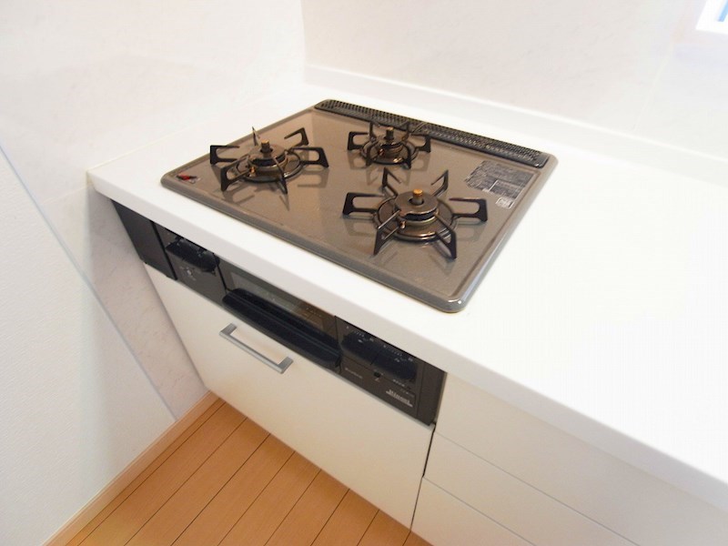 L&amp;rsquo;ARGO～エルアルゴ～ その他9