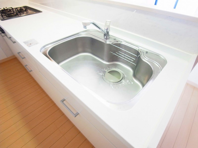 L&amp;rsquo;ARGO～エルアルゴ～ その他10