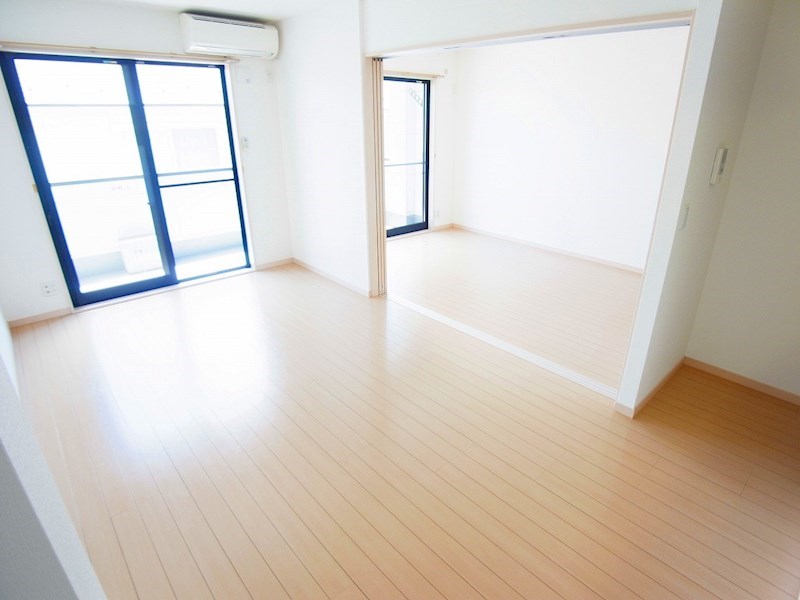 L&amp;rsquo;ARGO～エルアルゴ～ その他11