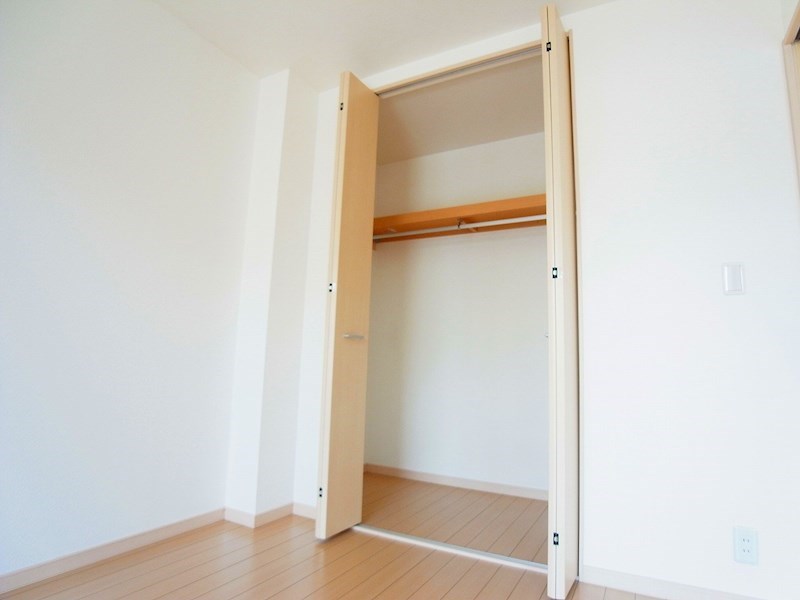 L&amp;rsquo;ARGO～エルアルゴ～ その他12