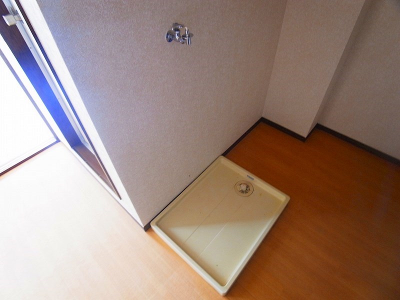 エリール泉 その他9