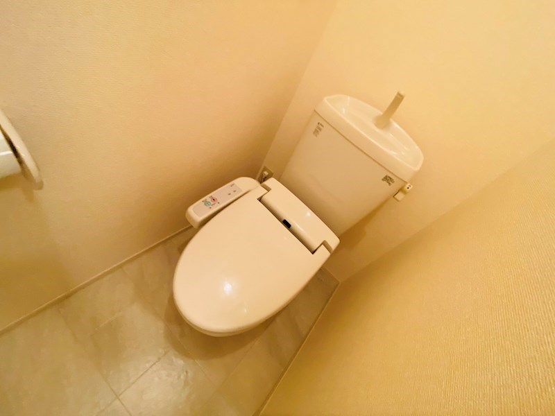 グランモアⅠ その他1