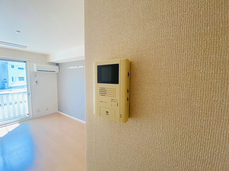 グランモアⅠ その他4