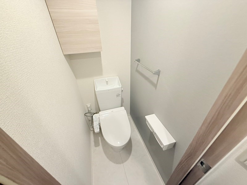 グラナーデ東水元 その他1