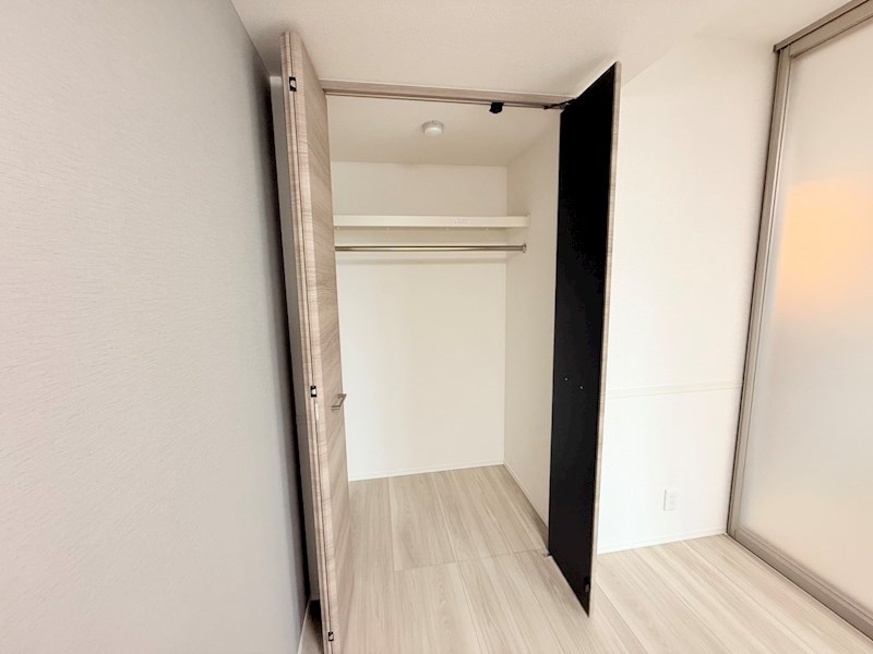グラナーデ東水元 その他3