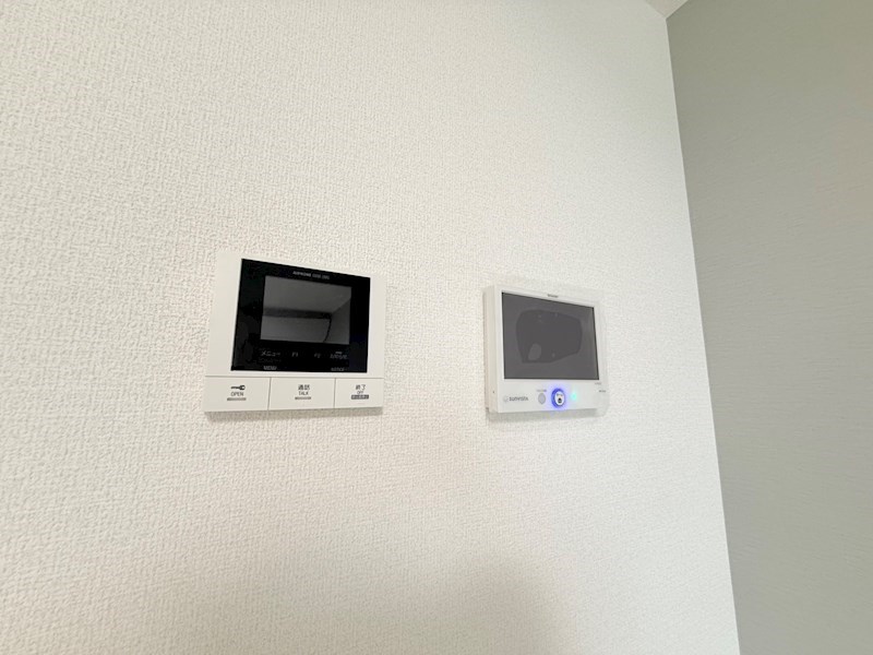 グラナーデ東水元 その他4