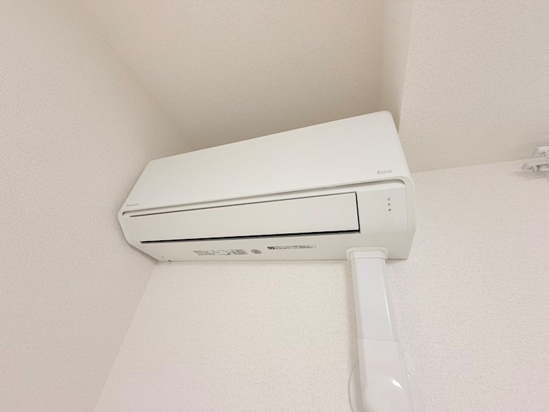 グラナーデ東水元 その他5