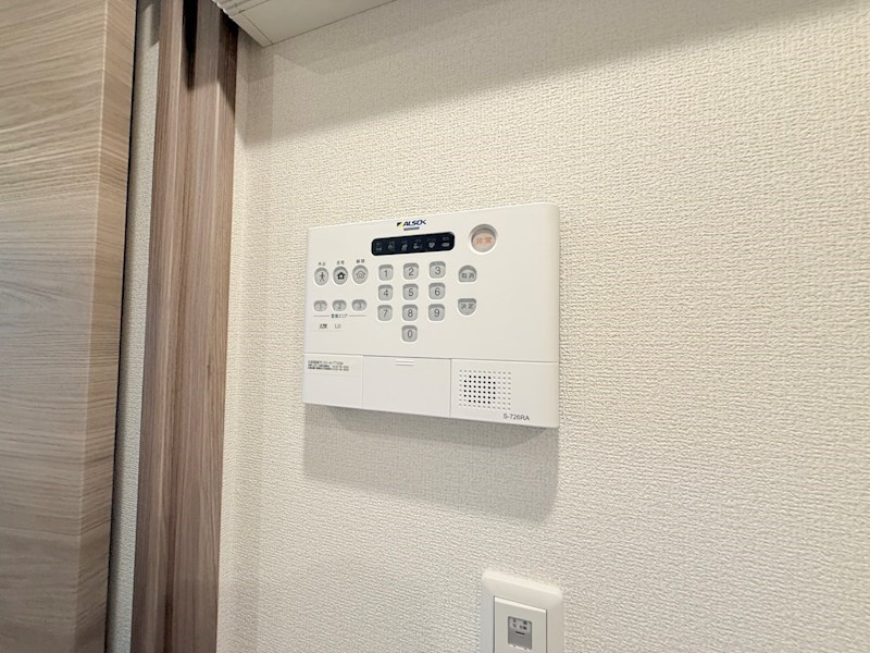 グラナーデ東水元 その他9