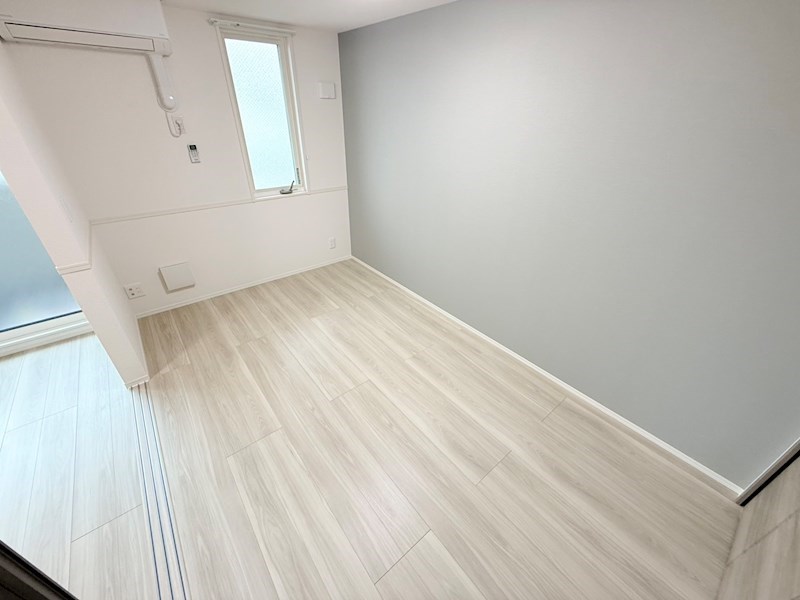 グラナーデ東水元 その他13