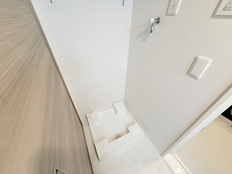 グラナーデ東水元 その他16